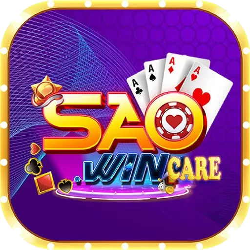 SapWin – Link Tải Game Bài SaoWin 2026 Chính Thức Tặng 50K