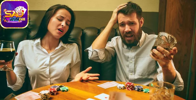 choi-co-trach-nhiem-saowin-1